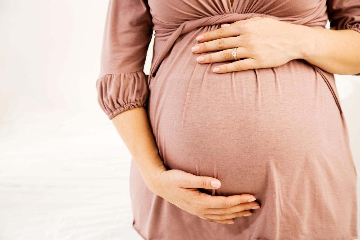 Pregnancy Tests (Follow-up)